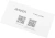 Клавиатура A4Tech FBX51C серый USB беспроводная BT/Radio slim Multimedia для ноутбука (FBX51C GREY) - купить недорого с доставкой в интернет-магазине