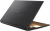 Ноутбук Asus ZenBook Duo UX8407AA-SN363X Core Ultra 9 386H 32Gb SSD1Tb Intel Graphics 14" OLED Touch 3K (2880x1800) Windows 11 Pro dk.grey WiFi BT Cam (90NB16V1-M00L90) - купить недорого с доставкой в интернет-магазине