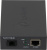 Медиаконвертер TP-Link FC111B-20 WDM 10/100Mbit RJ45 до 20km - купить недорого с доставкой в интернет-магазине