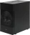 Корпус Aerocool Atomic Lite-G-BK-v2 черный без БП mATX 6x120mm 2x140mm 1xUSB2.0 2xUSB3.0 audio bott PSU - купить недорого с доставкой в интернет-магазине