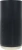 Воздухоочиститель Smartmi Air Purifier 2 40Вт синий (KQJHQ02ZM) - купить недорого с доставкой в интернет-магазине