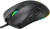 Мышь Оклик 750G черный оптическая 7200dpi USB 5but (1796789) - купить недорого с доставкой в интернет-магазине