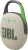 Колонка порт. JBL Clip 5 песочный 7W Mono BT 10м 1400mAh - цена, купить или заказать с доставкой в интернет-магазине Колонка порт. JBL Clip 5 песочный 7W Mono BT 10м 1400mAh - купить недорого с доставкой в интернет-магазине