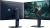 Монитор Dell 27" Alienware AW2725D черный QD OLED LED 0.03ms 16:9 HDMI матовая HAS Piv 1000cd 178гр/178гр 2560x1440 280Hz FreeSync Premium Pro DP 2K USB 6.35кг - цена, купить или заказать с доставкой в интернет-магазине Монитор Dell 27" Alienware AW2725D черный QD OLED LED 0.03ms 16:9 HDMI матовая HAS Piv 1000cd 178гр/178гр 2560x1440 280Hz FreeSync Premium Pro DP 2K USB 6.35кг - купить недорого с доставкой в интернет-магазине