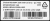 Память DDR4 16GB 3200MHz Netac NTSRD4P32SP-16E Shadow RGB RTL Gaming PC4-25600 CL16 DIMM 288-pin 1.35В single rank с радиатором Ret - купить недорого с доставкой в интернет-магазине