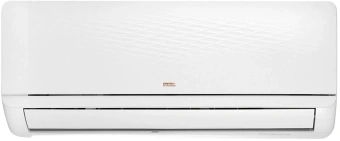 Сплит-система Centek CT-65FDC07 белый - купить недорого с доставкой в интернет-магазине