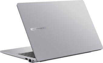 Ноутбук Asus ExpertBook P1 P1503CVA-S70349 Core i3 1315U 8Gb SSD512Gb Intel UHD Graphics 15.6" IPS FHD (1920x1080) noOS grey WiFi BT Cam (90NX0881-M00CJ0) - купить недорого с доставкой в интернет-магазине