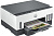 МФУ струйный HP Smart Tank 720 AiO (6UU46A) A4 Duplex WiFi серый