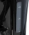 Кофеварка капельная Galaxy Line GL 0700 700Вт черный - купить недорого с доставкой в интернет-магазине