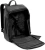 Рюкзак мужской Piquadro Russel CA7162W137/N черный натур.кожа - купить недорого с доставкой в интернет-магазине