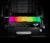Память DDR5 2x16GB 6000MHz A-Data AX5U6000C3616G-DTLABRBK XPG Lancer Blade RGB RTL Gaming PC5-48000 CL36 DIMM ECC 288-pin 1.35В kit dual rank с радиатором Ret - купить недорого с доставкой в интернет-магазине