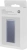 Мобильный аккумулятор Xiaomi Ultra Slim 5000mAh QC/PD 20W 2.4A USB-C серый (BHR9535GL) - купить недорого с доставкой в интернет-магазине