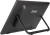 Монитор Iiyama 23.8" ProLite T2455MSC-B2 черный IPS LED 5ms 16:9 HDMI M/M глянцевая 1000:1 400cd 178гр/178гр 1920x1080 DP FHD USB Touch 4.4кг - купить недорого с доставкой в интернет-магазине
