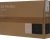 Монитор LG 27" 27MS500-B черный IPS LED 16:9 HDMI матовая 1000:1 250cd 178гр/178гр 1920x1080 100Hz FHD 3.5кг - купить недорого с доставкой в интернет-магазине