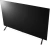 Телевизор OLED LG 65" OLED65B4RLA.ARUG черный 4K Ultra HD 120Hz DVB-T2 DVB-C DVB-S2 USB WiFi Smart TV - купить недорого с доставкой в интернет-магазине