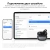 Гарнитура внутриканальные Xiaomi Redmi Buds 8 Pro синий беспроводные bluetooth в ушной раковине (BHR08GMGL) - купить недорого с доставкой в интернет-магазине