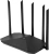 Роутер беспроводной Digma DWR-AX1501 AX1500 10/100/1000BASE-TX черный - цена, купить или заказать с доставкой в интернет-магазине Роутер беспроводной Digma DWR-AX1501 AX1500 10/100/1000BASE-TX черный - купить недорого с доставкой в интернет-магазине