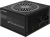 Блок питания Chieftec ATX 650W PowerUp GPX-650FC 80+ gold (20+4pin) APFC 120mm fan 9xSATA Cab Manag RTL - купить недорого с доставкой в интернет-магазине