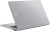 Ноутбук Asus ExpertBook P1 P1503CVA-S70349 Core i3 1315U 8Gb SSD512Gb Intel UHD Graphics 15.6" IPS FHD (1920x1080) noOS grey WiFi BT Cam (90NX0881-M00CJ0) - купить недорого с доставкой в интернет-магазине