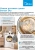 Сушильная машина Midea MD0180BH60/W кл.энер.:A++ макс.загр.:8кг белый - цена, купить или заказать с доставкой в интернет-магазине Сушильная машина Midea MD0180BH60/W кл.энер.:A++ макс.загр.:8кг белый - купить недорого с доставкой в интернет-магазине