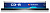 Диск CD-R Verbatim 700Mb 52x Cake Box (10шт) (43437) Диск CD-R Verbatim 700Mb 52x Cake Box (10шт) (43437)