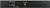 Коммутатор D-Link DGS-1008MP/B1A 8x1Гбит/с 8PoE+ 125W неуправляемый