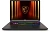 Ноутбук MSI Vector 17 HX AI A2XWJG-099XRU Core Ultra 9 275HX 32Gb SSD1Tb NVIDIA GeForce RTX 5090 24Gb 17" IPS QHD+ (2560x1600) FreeDOS grey space WiFi BT Cam (9S7-17S372-099)