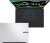 Ноутбук Gigabyte Aero X16 1WH Ryzen AI 7 350 16Gb SSD1Tb NVIDIA GeForce RTX5070 8Gb 16" IPS QHD+ (2880x1800) Windows 11 white WiFi BT Cam (1WH93KZC94DH) - купить недорого с доставкой в интернет-магазине