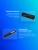 Память DDR4 2x16GB 3200MHz Kingston KF432C16BB1K2/32 Fury Beast RTL Gaming PC4-25600 CL16 DIMM 288-pin 1.35В dual rank с радиатором Ret - цена, купить или заказать с доставкой в интернет-магазине Память DDR4 2x16GB 3200MHz Kingston KF432C16BB1K2/32 Fury Beast RTL Gaming PC4-25600 CL16 DIMM 288-pin 1.35В dual rank с радиатором Ret - купить недорого с доставкой в интернет-магазине