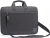 Сумка для ноутбука 15.6" Continent CC-215 GR серый нейлон/полиэстер - купить недорого с доставкой в интернет-магазине