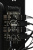 Корпус Cooler Master MasterBox TD300 Mesh черный без БП mATX 4x120mm 4x140mm 2xUSB3.0 audio bott PSU - купить недорого с доставкой в интернет-магазине