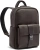 Рюкзак Piquadro Materia CA7262W151/TM темно-коричневый натур.кожа - купить недорого с доставкой в интернет-магазине