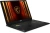 Ноутбук MSI Stealth 16 AI A2HWGG-085XRU Core Ultra 7 255H 32Gb SSD1Tb NVIDIA GeForce RTX 5070 8Gb 16" OLED QHD+ (2560x1600) FreeDOS black WiFi BT Cam (9S7-15F535-085) - купить недорого с доставкой в интернет-магазине