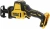 Сабельная пила DeWalt DCS369N аккум. 2800ход/мин - купить недорого с доставкой в интернет-магазине