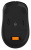 Мышь A4Tech Fstyler FB10C черный оптическая (2400dpi) беспроводная BT/Radio USB (4but) - купить недорого с доставкой в интернет-магазине