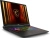 Ноутбук MSI Vector 17 HX AI A2XWHG-065RU Core Ultra 9 275HX 32Gb SSD1Tb NVIDIA GeForce RTX5070Ti 12Gb 17" IPS QHD+ (2560x1600) Windows 11 grey space WiFi BT Cam (9S7-17S372-065) - купить недорого с доставкой в интернет-магазине