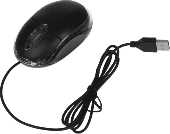 Видеорегистратор Tenda NVR N3L-16H - купить недорого с доставкой в интернет-магазине