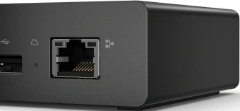 Стыковочная станция Lenovo 40BE0135EU - купить недорого с доставкой в интернет-магазине