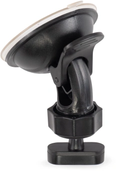 Видеорегистратор Digma FreeDrive 215 Night FHD черный 1080x1920 1080p 170гр. GP6248 - купить недорого с доставкой в интернет-магазине