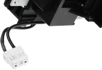 Печка в сборе Cactus CS-FU-XER-PH3120 (126N00212/JC81-01690A) (восстановл.) для Xerox Phaser 3115/3120/3121/3130 - купить недорого с доставкой в интернет-магазине