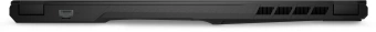 Ноутбук MSI Creator M14 A13VF-089RU Core i7 13620H 16Gb SSD1Tb NVIDIA GeForce RTX4060 8Gb 14" IPS 2.8K (2880x1800) Windows 11 Professional grey WiFi BT Cam (9S7-14P112-089) - купить недорого с доставкой в интернет-магазине