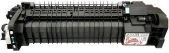 Печка в сборе Xerox 126K32230 (126K32230) для Xerox Phaser 6700 100000стр. - купить недорого с доставкой в интернет-магазине