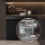 Посудомоечная машина Weissgauff DW 6038 B Inverter черный (полноразмерная) инвертор - купить недорого с доставкой в интернет-магазине