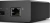 Стыковочная станция Lenovo 40BE0135EU - купить недорого с доставкой в интернет-магазине