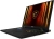 Ноутбук MSI Vector 18 HX AI A2XWHG-899XRU Ultra 9 285HX 64Gb SSD1Tb NVIDIA GeForce RTX5070Ti 12Gb 18" IPS QHD+ (2560x1600) FreeDOS grey space WiFi BT Cam (9S7-1824B4-899) - купить недорого с доставкой в интернет-магазине
