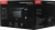 Микроволновая Печь Galanz MOS-2402FDB 20л. 800Вт черный - купить недорого с доставкой в интернет-магазине