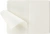 Блокнот Moleskine CAHIER JOURNAL QP314 Pocket 90x140мм обложка картон 64стр. пунктир черный (3шт) - купить недорого с доставкой в интернет-магазине