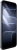 Смартфон Tecno Spark 50 128Gb 6Gb серый моноблок 3G 4G 2Sim 6.67" 720x1600 Android 16 50Mpix 802.11 a/b/g/n/ac/ax NFC GPS GSM900/1800 GSM1900 Protect FM microSD max2048Gb - купить недорого с доставкой в интернет-магазине