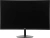 Монитор Dahua 23.8" DHI-LM24-A201Y черный IPS LED 5ms 16:9 HDMI матовая 1200:1 250cd 178гр/178гр 1920x1080 75Hz VGA FHD 2.79кг - купить недорого с доставкой в интернет-магазине