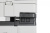 МФУ лазерный Pantum CM1100ADN A4 Duplex Net серый - цена, купить или заказать с доставкой в интернет-магазине МФУ лазерный Pantum CM1100ADN A4 Duplex Net серый - купить недорого с доставкой в интернет-магазине